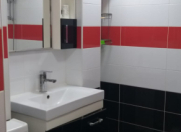 Satılır 2 otaqlı 56 m2 yeni tikili Məhəmmədli