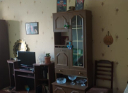 Satılır 3 otaqlı 80 m2 köhnə tikili Köhnə Günəşli