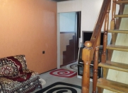 Satılır 2 otaqlı 65 m2 yeni tikili Səbail r.