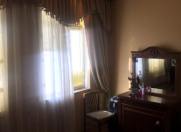 Satılır 2 otaqlı 81 m2 yeni tikili Nəriman Nərimanov m.