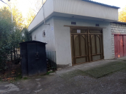 Satılır 6 m2 qaraj Mingəçevir