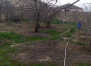 Satılır 6 sot torpaq Mehdiabad