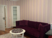 Satılır 2 otaqlı 98 m2 yeni tikili 3 mkr