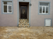Satılır 4 otaqlı 110 m2 həyət evi Binə
