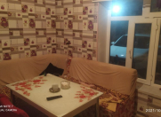 Satılır 4 otaqlı 120 m2 köhnə tikili Mərdəkan