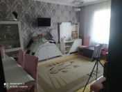 Satılır 3 otaqlı 97 m2 həyət evi Saray