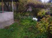 Satılır 2 otaqlı 400 m2 həyət evi Şəki