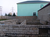 Satılır 2 sot torpaq Məhəmmədli