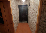 Satılır 3 otaqlı 47 m2 köhnə tikili Mingəçevir