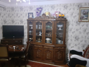 Satılır 2 otaqlı 53 m2 köhnə tikili Lökbatan