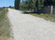 Satılır 4 otaqlı 40 m2 həyət evi Xaçmaz