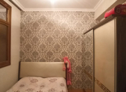 Satılır 1 otaqlı 41 m2 yeni tikili Xırdalan