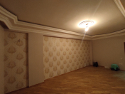 Satılır 2 otaqlı 85 m2 yeni tikili 9 mkr