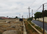 Satılır 23 sot torpaq Bilgəh