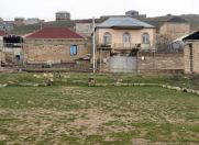 Satılır 11 sot torpaq Hökməli