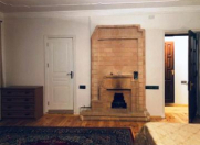 İcarəyə verilir 3 otaqlı 150 m2 köhnə tikili İçəri Şəhər m.