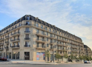 İcarəyə verilir 4 otaqlı 190 m2 ofis Park Azure