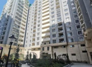 Satılır 3 otaqlı 82 m2 yeni tikili Nəriman Nərimanov m.