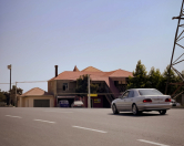 Satılır 15 otaqlı 647 m2 obyekt Mərdəkan