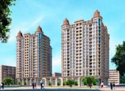 Satılır 2 otaqlı 95 m2 yeni tikili Nəriman Nərimanov m.