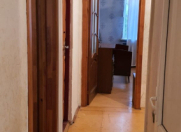 Satılır 2 otaqlı 50 m2 köhnə tikili Bakıxanov