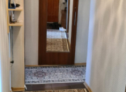 Satılır 3 otaqlı 80 m2 köhnə tikili Bakıxanov