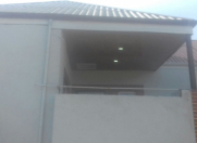 Satılır 2 otaqlı 50 m2 həyət evi Binəqədi