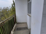 Satılır 1 otaqlı 33.28 m2 köhnə tikili Mingəçevir