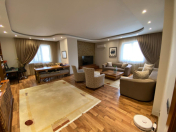 Satılır 3 otaqlı 144 m2 yeni tikili Sahil m.