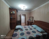 Satılır 2 otaqlı 55 m2 köhnə tikili 8 mkr