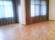 İcarəyə verilir 4 otaqlı 200 m2 yeni tikili 28 May m.