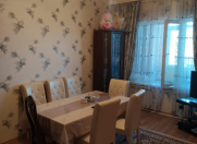 Satılır 2 otaqlı 60 m2 köhnə tikili Köhnə Günəşli