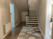 Satılır 5 otaqlı 200 m2 həyət evi Kürdəxanı