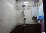 Satılır 2 otaqlı 60 m2 köhnə tikili Köhnə Günəşli