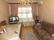 Satılır 2 otaqlı 57 m2 köhnə tikili Metropark