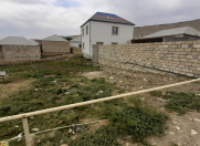 Satılır 4 sot torpaq Lökbatan