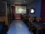 İcarəyə verilir 4 otaqlı 150 m2 obyekt Elmlər Akademiyası m.