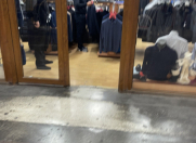 Satılır 1 otaqlı 60 m2 obyekt Şah İsmayıl Xətai m.