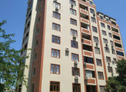 Satılır 3 otaqlı 111 m2 yeni tikili 4 mkr