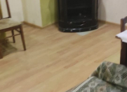 İcarəyə verilir 2 otaqlı 45 m2 həyət evi Yasamal r.