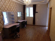İcarəyə verilir 2 otaqlı 41 m2 obyekt Rəsulzadə