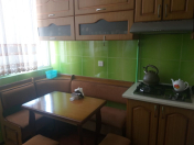 Satılır 3 otaqlı 90 m2 yeni tikili Zərifə Əliyeva adına park