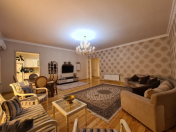 Satılır 7 otaqlı 400 m2 villa Zabrat 2