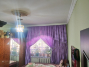 Satılır 3 otaqlı 80 m2 köhnə tikili Y.Günəşli