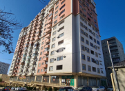 Satılır 4 otaqlı 185 m2 yeni tikili Əhmədli