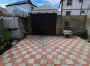 Satılır 3 otaqlı 90 m2 həyət evi Zığ