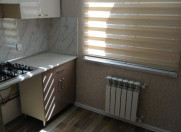 Satılır 2 otaqlı 50 m2 köhnə tikili 3 mkr