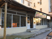 Satılır 3 otaqlı 70 m2 obyekt Sumqayıt