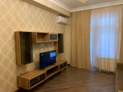 İcarəyə verilir 2 otaqlı 55 m2 yeni tikili 28 May m.