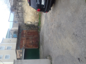 Satılır 1.4 sot torpaq Biləcəri